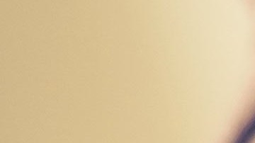 El 90% de las personas en el mundo tiene un teléfono celular y lo revisa unas 50 veces al día.