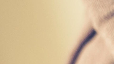 El 90% de las personas en el mundo tiene un teléfono celular y lo revisa unas 50 veces al día.