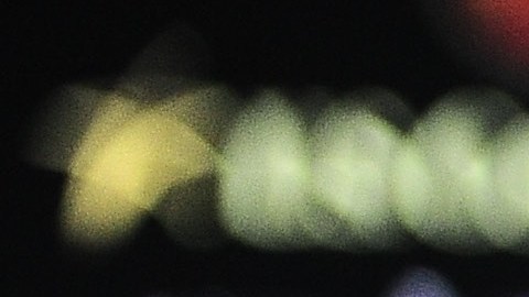 Mike ‘Hollywood’ Jiménez no dejará que los jueces decidan la pelea este 23 de junio. (Javier Quiroz / La Raza)