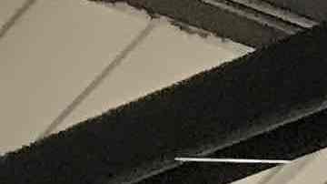 Chitown Futbol ha estado presentando los juegos de la Copa Confederaciones y este sábado toca el México vs Rusia a las 10 am. (Javier Quiroz / La Raza)