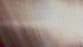 El proyecto ‘ParkWorks’, es un desarrollo residencial y comercial de uso mixto que se planea construir en el vecindario de Pilsen.