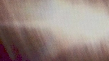 El proyecto ‘ParkWorks’, es un desarrollo residencial y comercial de uso mixto que se planea construir en el vecindario de Pilsen.