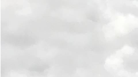 Aidé Pastrana con sus hijas Aidé, Alondra y Alexis. (Javier Quiroz / La Raza)