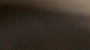 CPS ofrece un programa de comidas de verano para niños de 1 a 18 años.