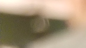 El Festival de la Hamburguesa se celebra el 8 y 9 de julio en Chicago.