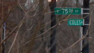 Chicago- Crime-GettyImages-661072232