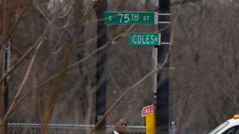 Chicago- Crime-GettyImages-661072232