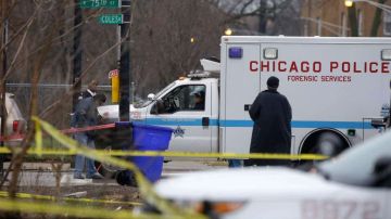 Chicago- Crime-GettyImages-661072232