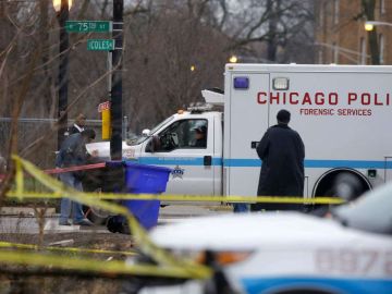 Chicago- Crime-GettyImages-661072232