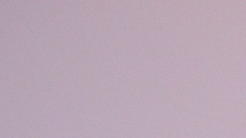 Pacientes jóvenes y sus hijos reciben servicios primarios e integrales en Erie Teen Center de Humboldt Park. (Belhú Sanabria / La Raza)