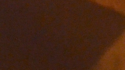 María García contó su testimonio: ella es sobreviviente de violencia doméstica y líder comunitaria local. (Belhú Sanabria / La Raza)