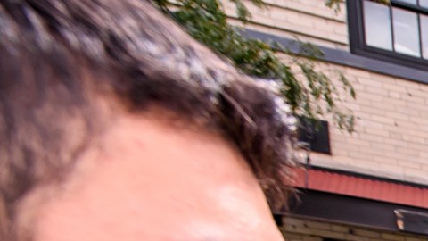 Los Chicago Bears celebrarán el inicio de la temporada con su Block Party en Logan Square.