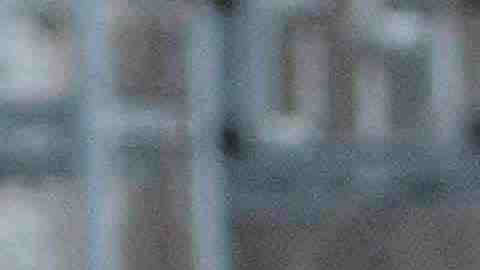 El exjugador de la Liga MX César Villaluz vino a clausurar la última jornada de CLASA.  (Javier Quiroz / La Raza)