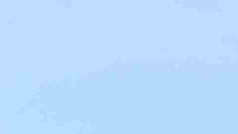 La Liga 5 de Mayo recibió canchas renovadas en el Sherman Park. (Javier Quiroz / La Raza)