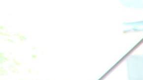 Inmigrantes exigen que se respete el estatus de ciudad santuario en Chicago.  (Cortesía OCAD)