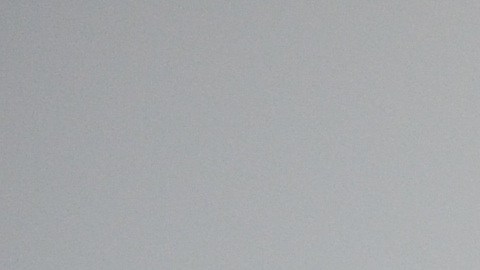 José Sánchez (der.), presidente y CEO del Norwegian American Hospital. (Belhú Sanabria / La Raza)