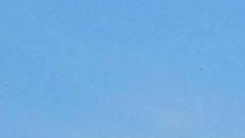 Más de 9,000 atletas entran a las aguas del Lago Michigan y las calles para la edición 35 del Triatlón de Chicago. (Javier Quiroz / La Raza)