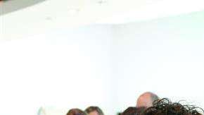 Los millennials de Illinois todavía están luchando en el frente financiero.