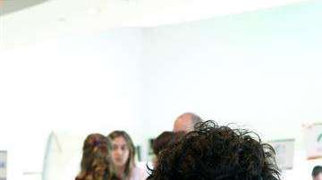 Los millennials de Illinois todavía están luchando en el frente financiero.