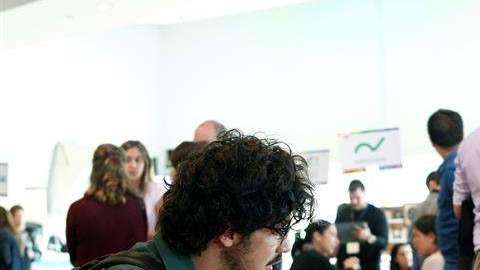 Los millennials de Illinois todavía están luchando en el frente financiero.