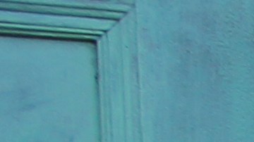 Chicago y sus suburbios celebran a lo grande la Independencia de México.