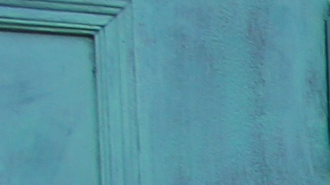 Chicago y sus suburbios celebran a lo grande la Independencia de México.