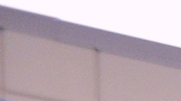 En la Misión Fe, Vida y Esperanza voluntarios empacan donaciones en cajas, que serán entregadas a damnificados del terremoto ocurrido en México. (Belhú Sanabria / La Raza)