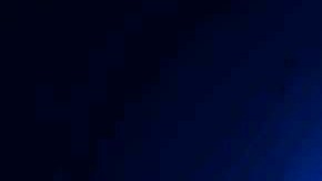 Marvel Universe Live trae a tus superhéroes a Chicago.