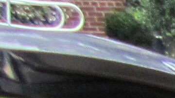 El DOJ ha exigido a las autoridades locales que le notifique a agentes migratorios federales cuando vayan a liberar a un detenido.