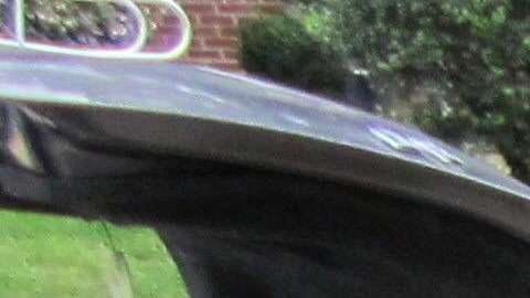 El DOJ ha exigido a las autoridades locales que le notifique a agentes migratorios federales cuando vayan a liberar a un detenido.