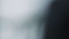 La técnica se considera más importante que la cantidad de repeticiones para lograr los efectos buscados en el entrenamiento de esa zona.