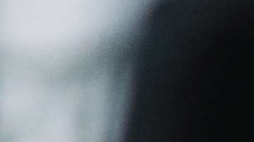 La técnica se considera más importante que la cantidad de repeticiones para lograr los efectos buscados en el entrenamiento de esa zona.