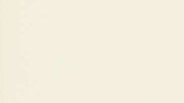 Los divorcios no siempre son por incompatibilidad de caracteres.