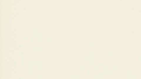 Los divorcios no siempre son por incompatibilidad de caracteres.