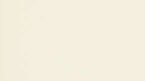 Los divorcios no siempre son por incompatibilidad de caracteres.