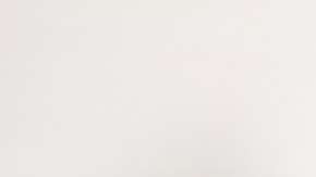 Si das esperando recibir, estás en un error.