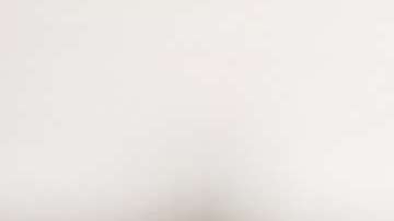 Si das esperando recibir, estás en un error.