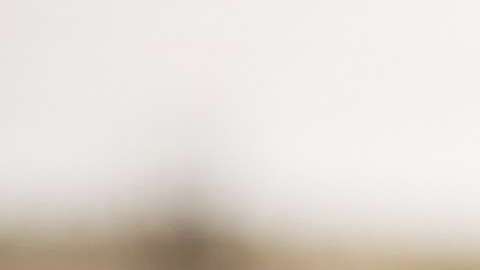 Si das esperando recibir, estás en un error.