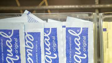 Los sustitutos de azúcar pueden ser contraproducentes para la salud.