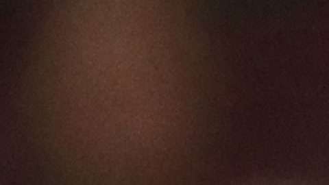 Kevin de Leon hablará en el Vaticano sobre el cambio climático.