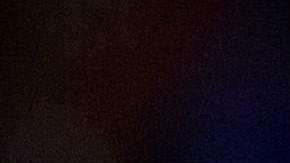 Messi y al Barcelona se mantendrían en La Liga de España, pese a la independencia de Cataluña