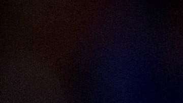 Messi y al Barcelona se mantendrían en La Liga de España, pese a la independencia de Cataluña