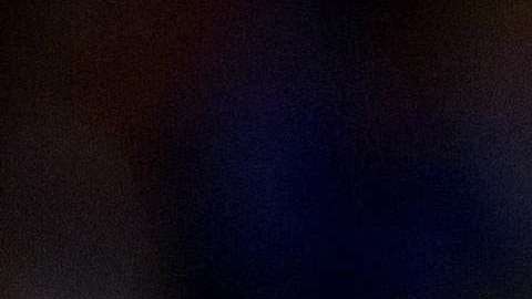 Messi y al Barcelona se mantendrían en La Liga de España, pese a la independencia de Cataluña