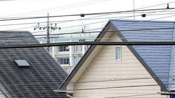 El macabro hallazgo ha impactado a la sociedad japonea. EFE