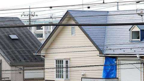 El macabro hallazgo ha impactado a la sociedad japonea. EFE