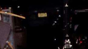 El camión que conducía Sayfullo Saipov tenía identificación de Home Depot.