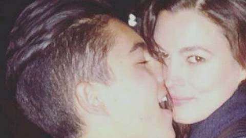 Después de protagonizar el culebrón del verano, parece que han firmado la paz.