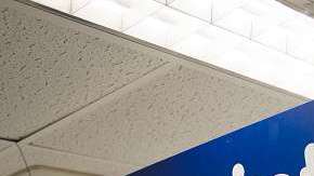 Hay veces que no sabes si el medicamento que tomas tiene genérico.