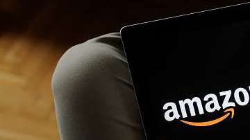 Los usuarios de Amazon Key podrán recibir el paquete aunque no estén en casa.