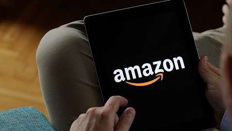 Los usuarios de Amazon Key podrán recibir el paquete aunque no estén en casa.